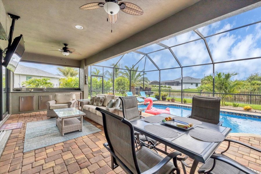 14422 Maysville Circle
