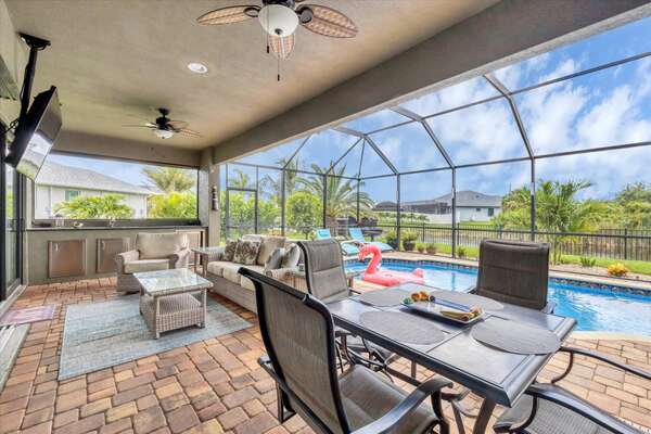 14422 Maysville Circle