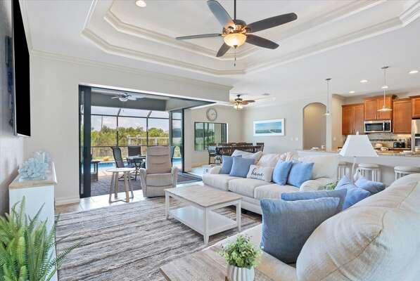 14422 Maysville Circle