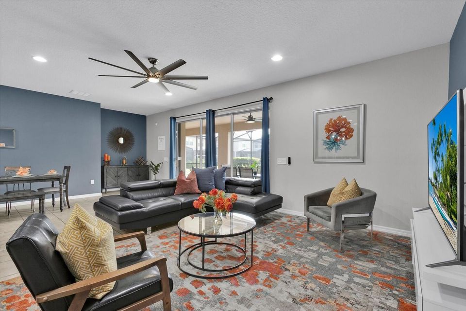Living Room (Angle)