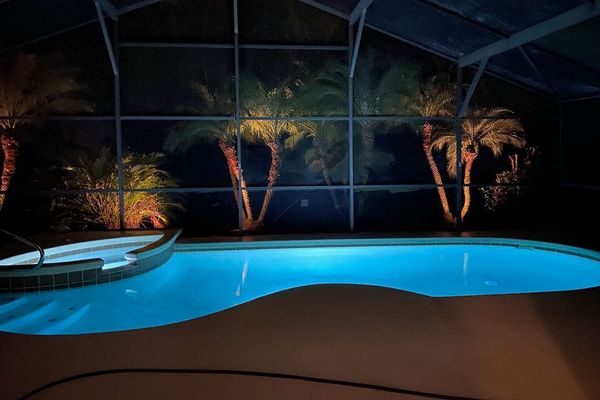 4676 Cumbrian Lakes Dr