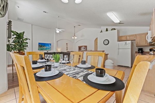 Dining Room (Angle)