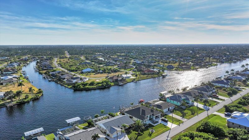 South Gulf Cove (Boat lift not available)