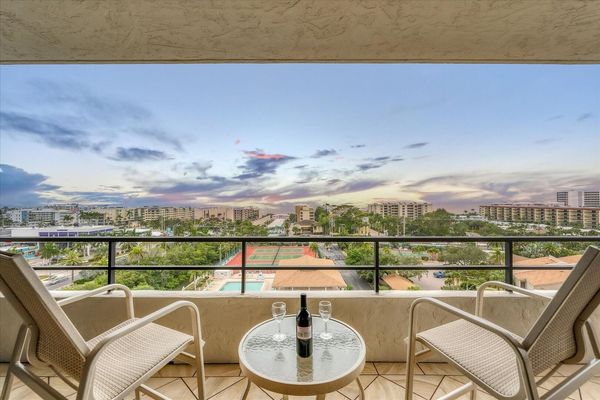 Siesta Key Beach 903