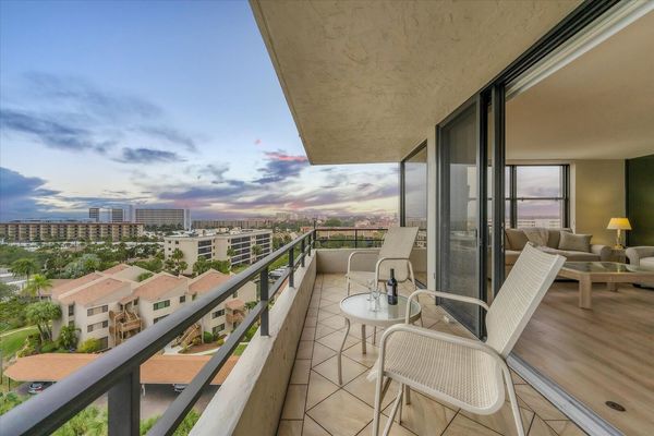 Siesta Key. Gulf of Mexico