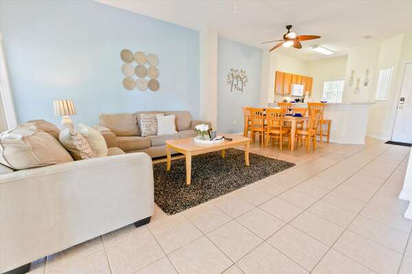 8536 Crystal Cove Loop