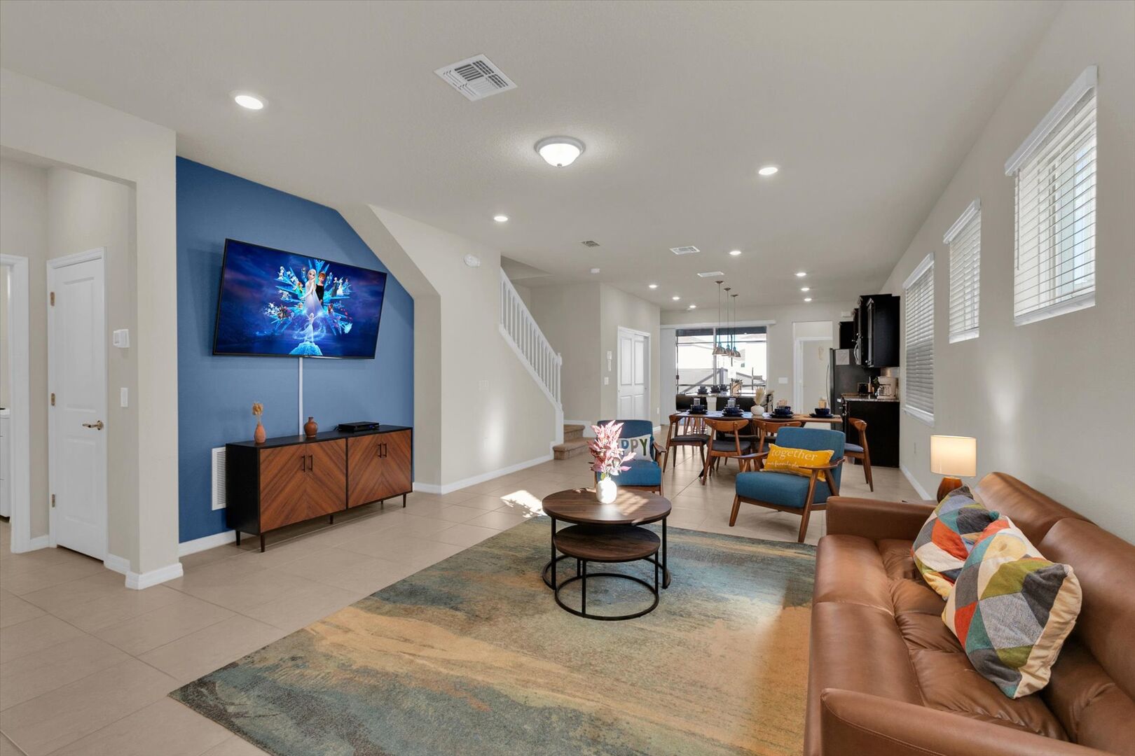 3421 Lilac Way
