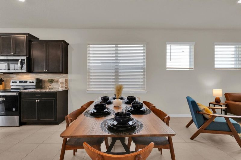Dining Room (Angle)