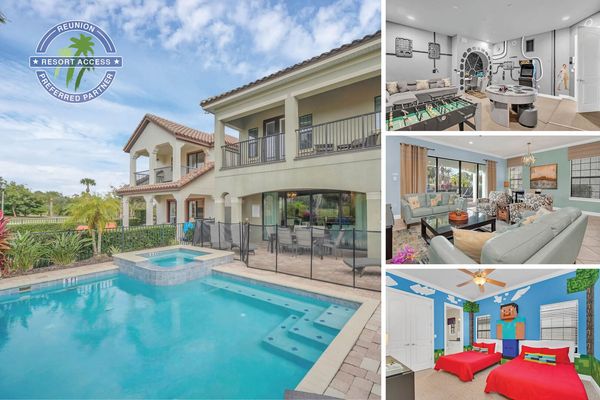 Embark on your next vacation at Castle Pines Abode! | Photos updated: Dec 2023