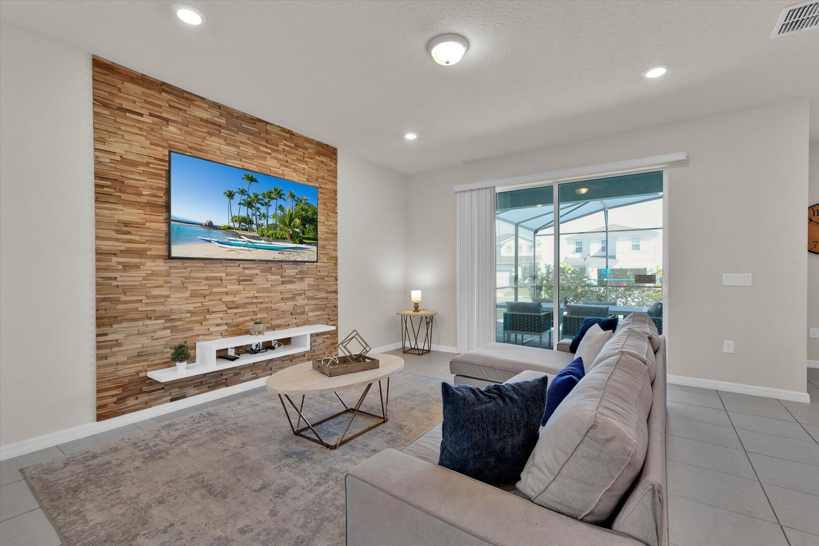 1811 Summer Dr