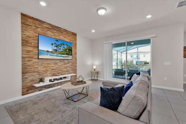 1811 Summer Dr