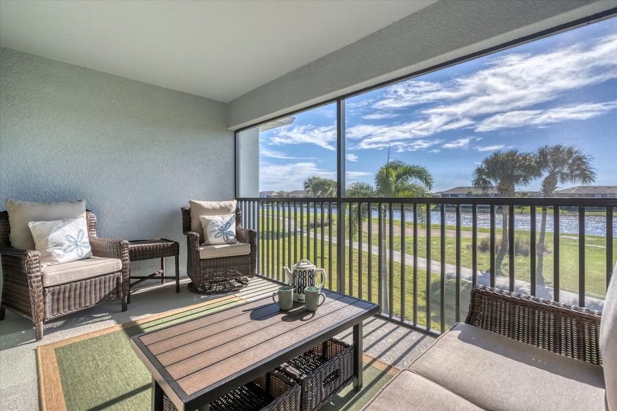 14060 Heritage Landing Blvd #322