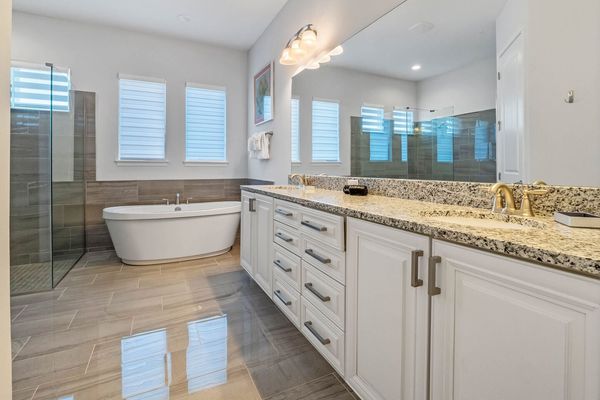 A haven for rejuvenation and pampering awaits.