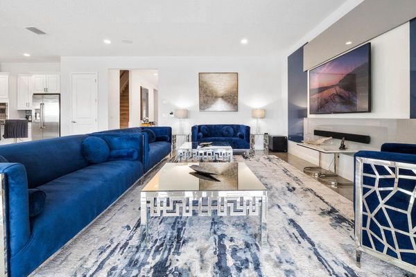 An irresistible invitation to unwind in blissful comfort.