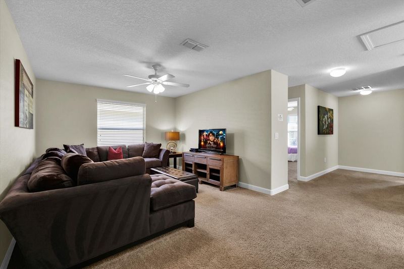 Loft (Angle)