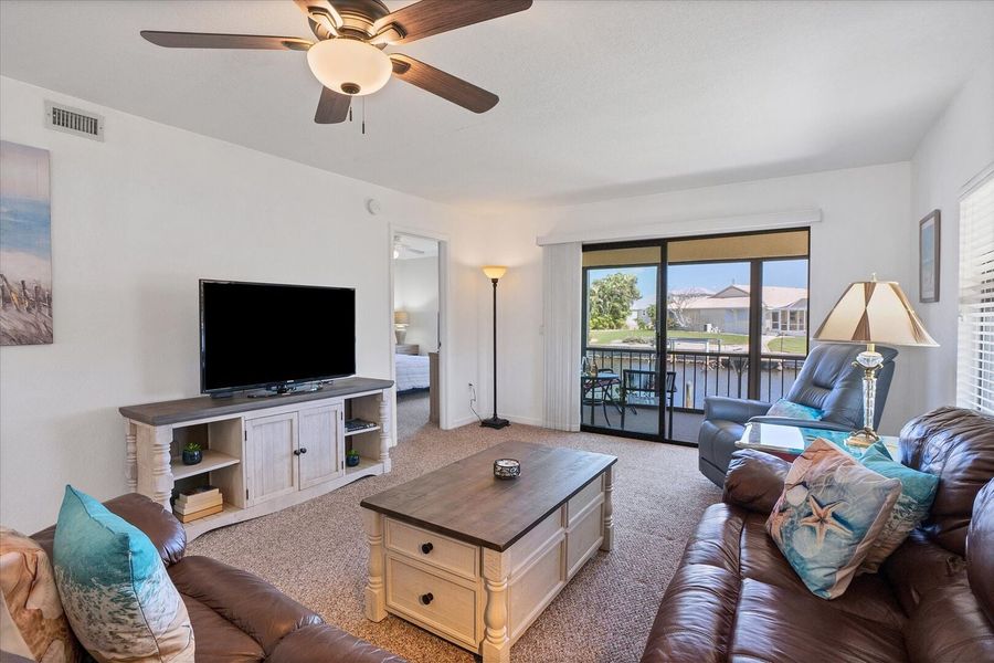 3700 Bal Harbor Blvd Unit 105