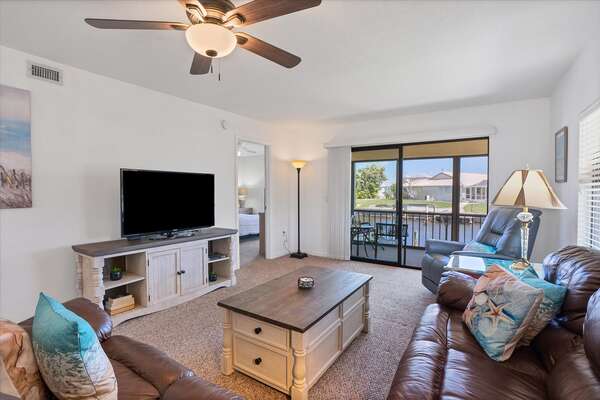 3700 Bal Harbor Blvd Unit 105