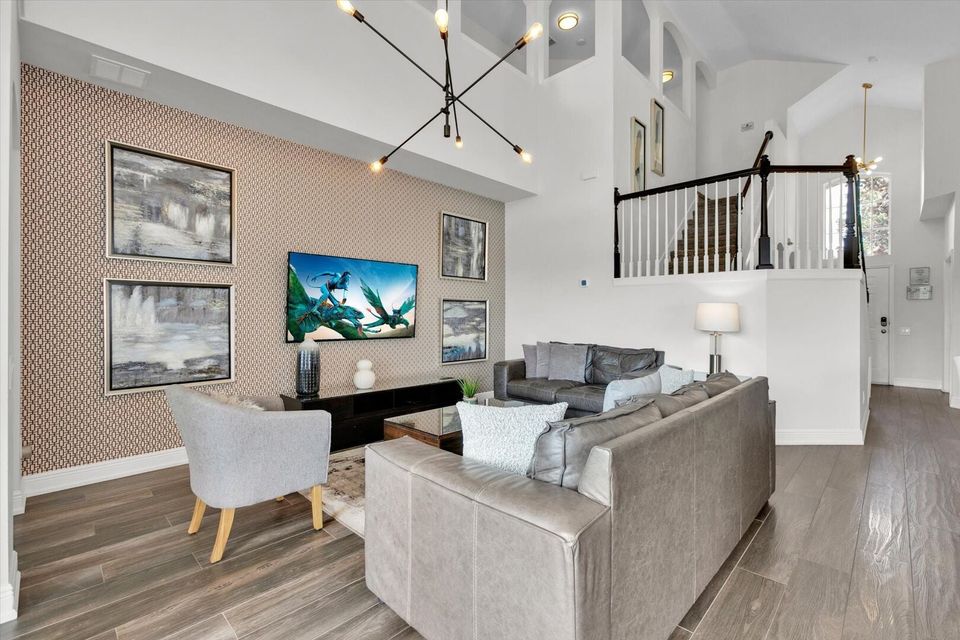 Living Room (Angle)
