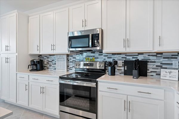 GE Appliances