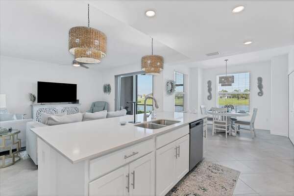 14267 Heritage Landing Blvd #1213