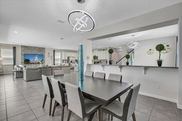 Dining Room 2