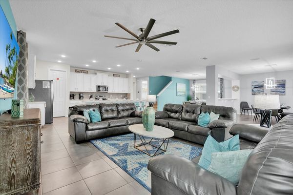 Living Room (Angle)
