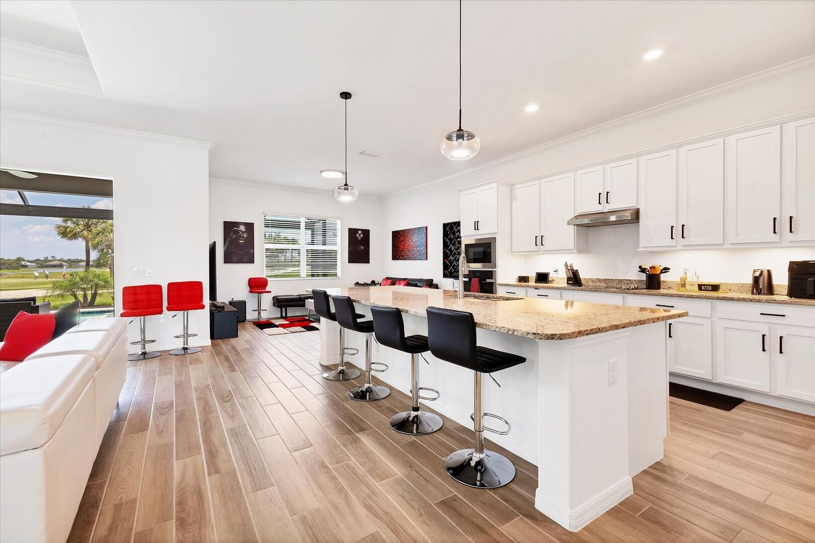 Gallery Photo