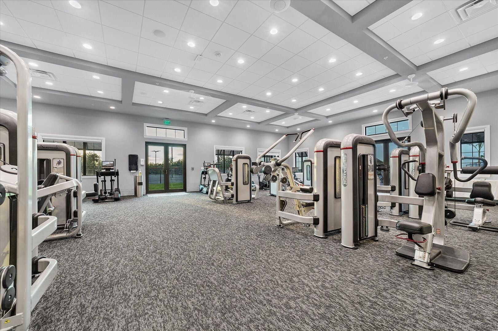 Gallery Photo