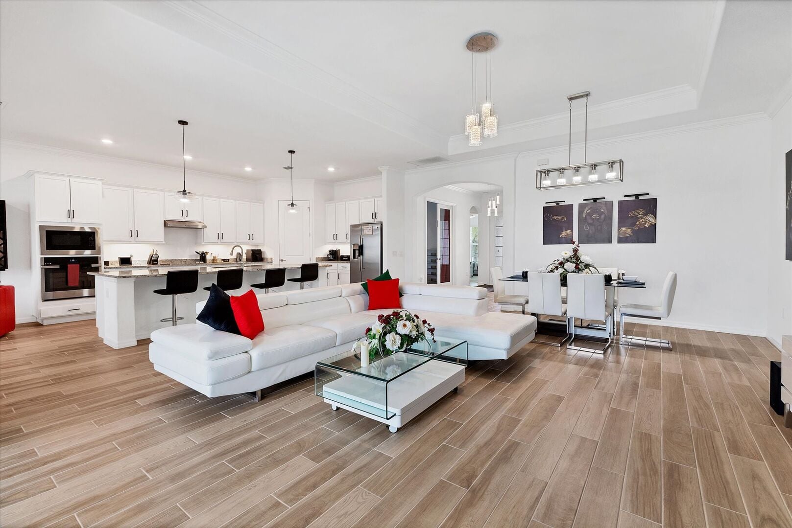 Gallery Photo