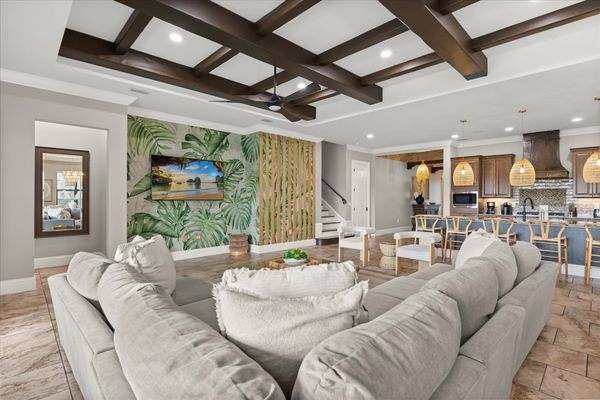 Make memories with your family