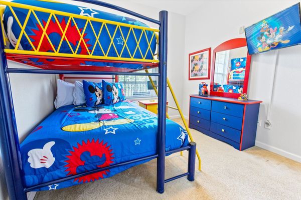 2304 Silver Palms Dr # 205