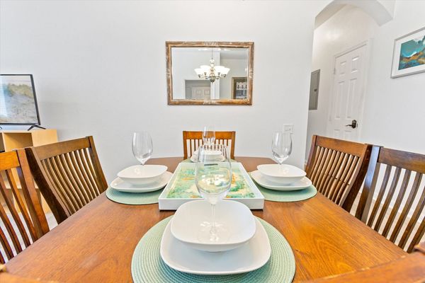 Dining Room (Angle)