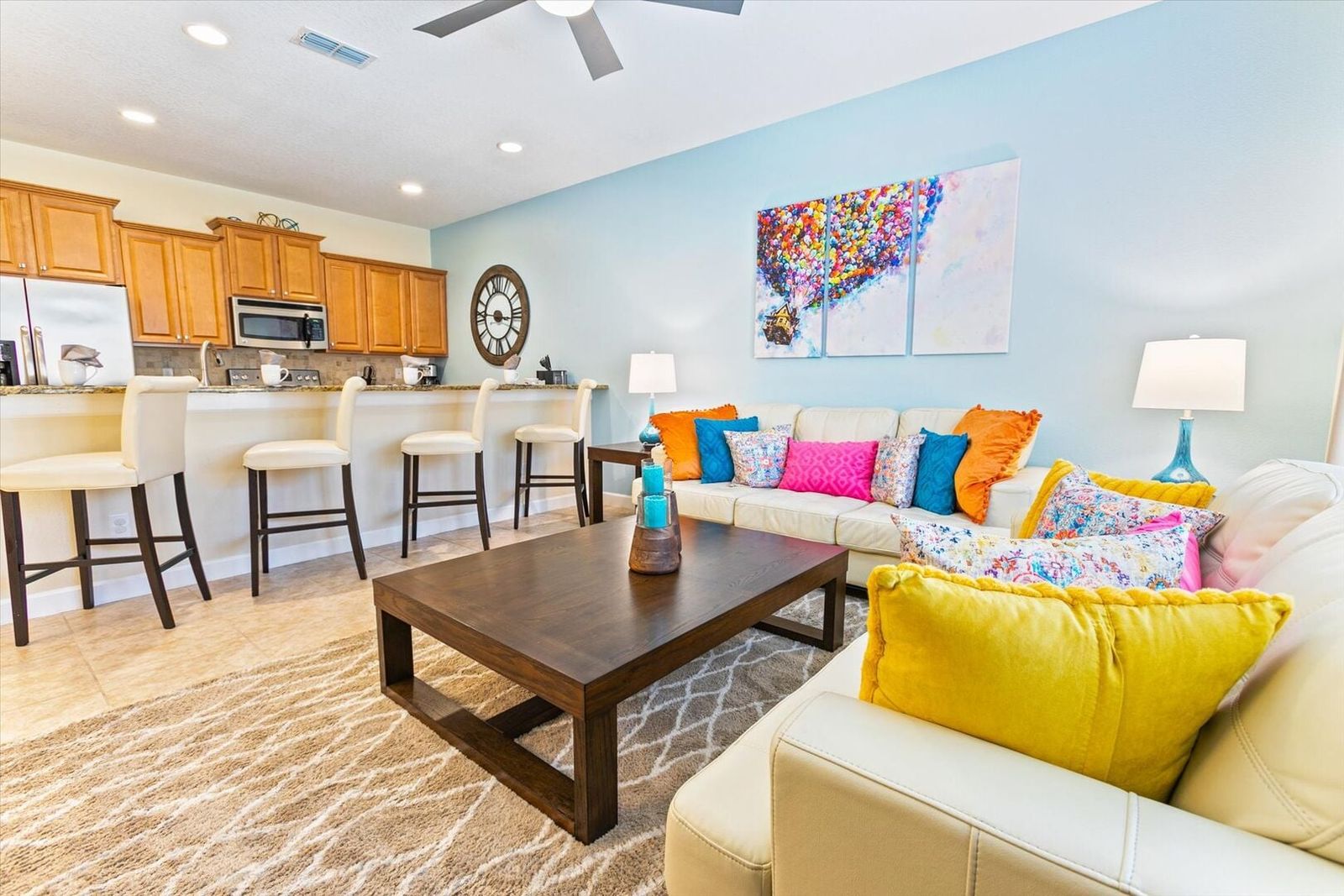 Living Room (Angle)