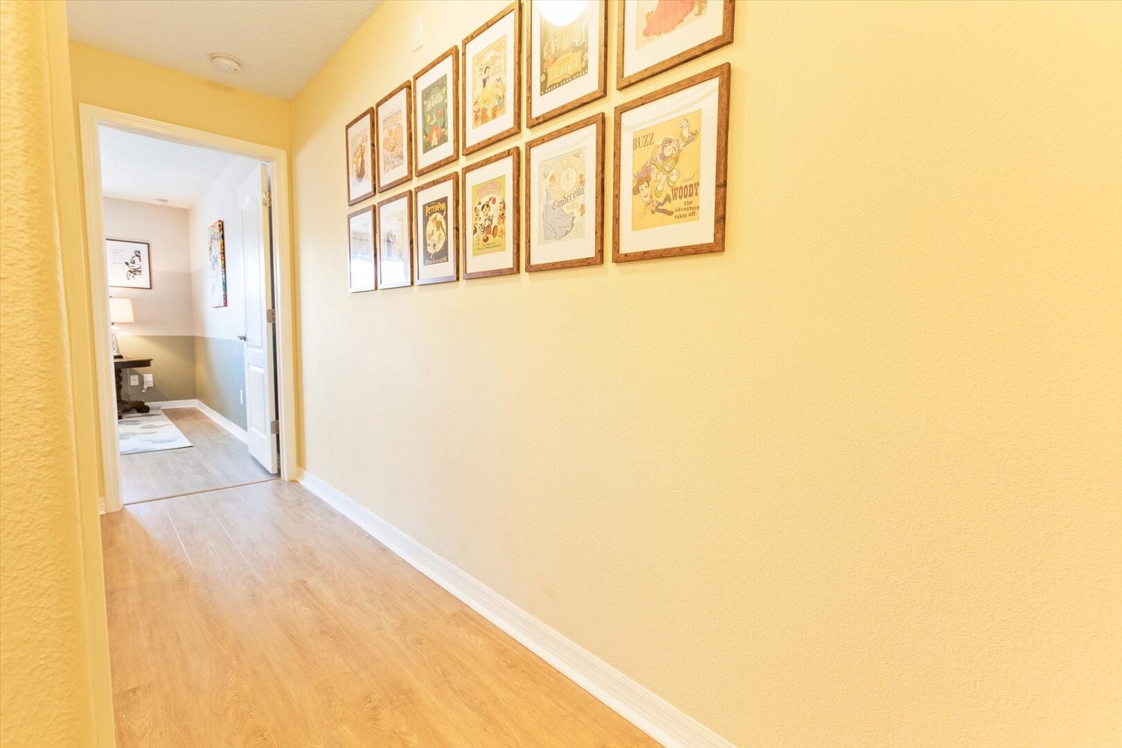 Gallery Photo