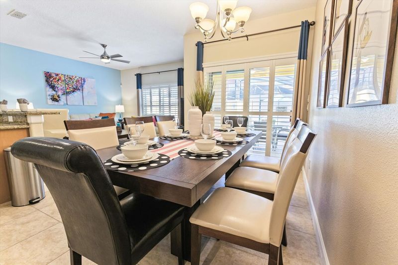 Dining Room (Angle)