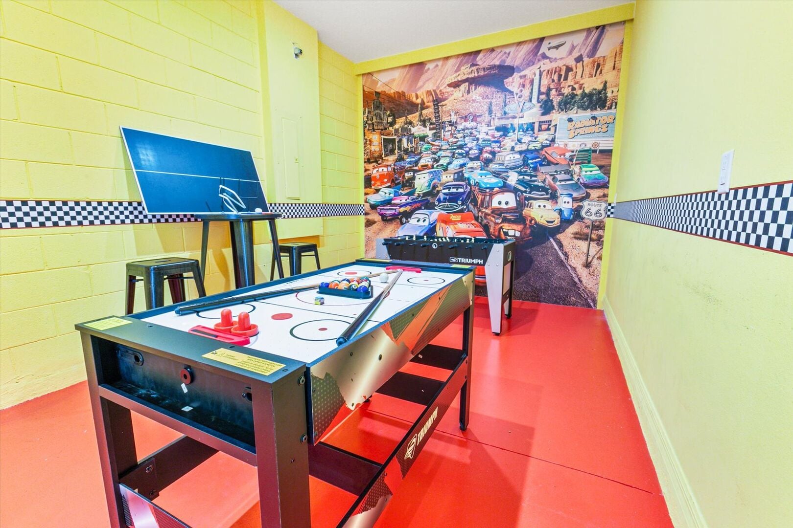 Gallery Photo