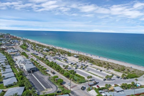 Manasota Key