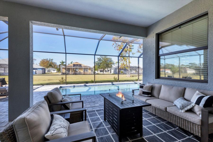 25499 Doredo Drive