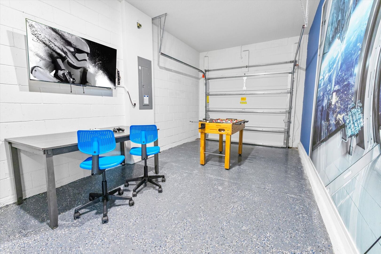 Gallery Photo