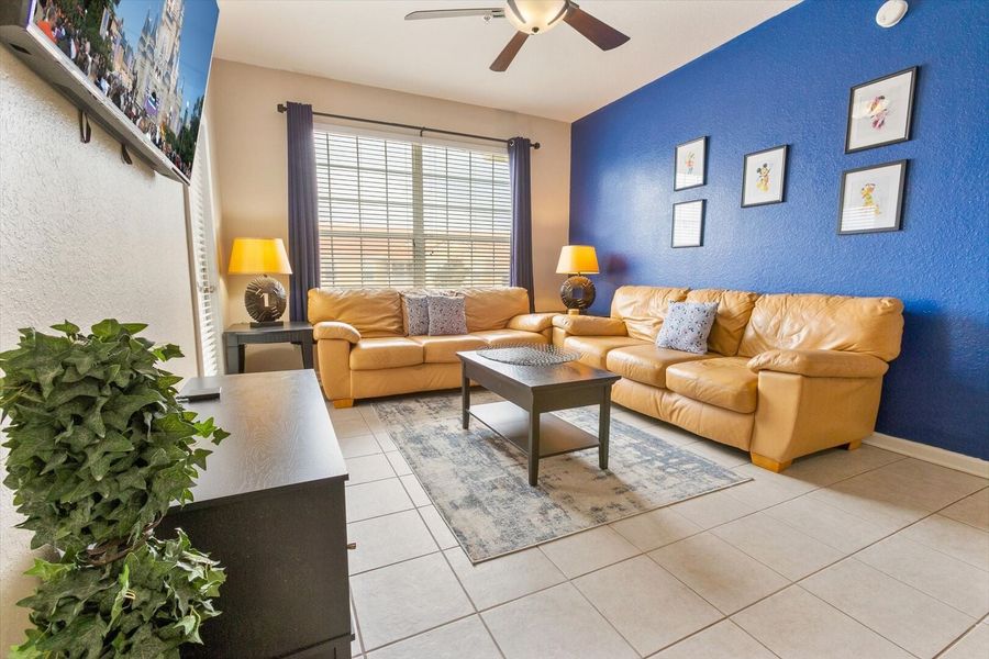 2784 Almaton Loop Unit 404