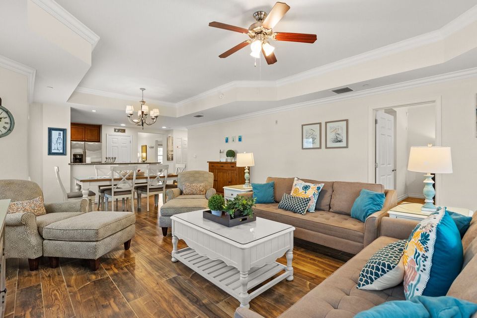 Create cherished memories with your family in this inviting and spacious home