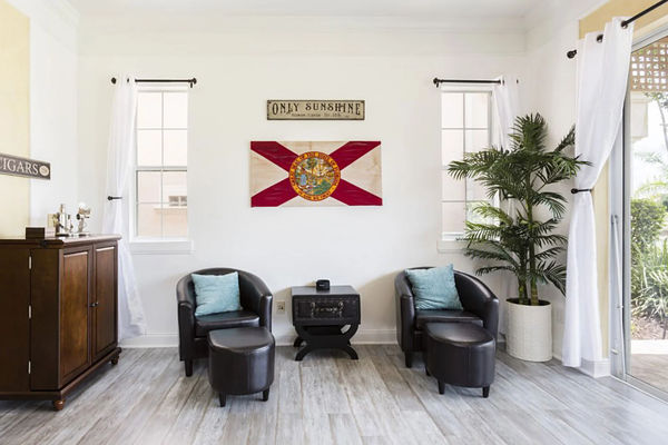 Create cherished memories with your family in this inviting and spacious home