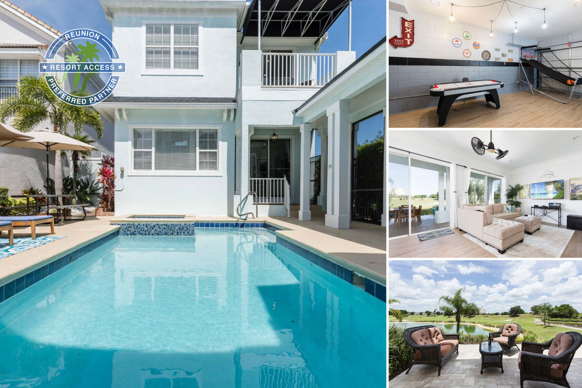 Welcome to Panorama Point, where luxury and comfort blend seamlessly to create the ultimate vacation retreat.