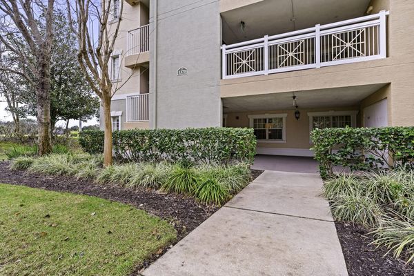 Step into the world of Enchanting Home - a 3-bedroom property.