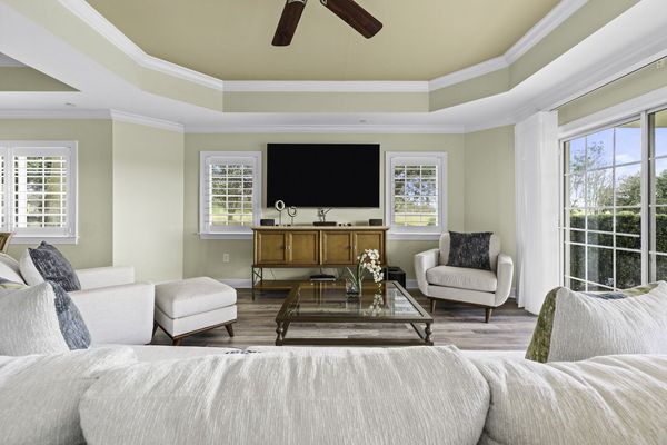 Create cherished memories with your family in this inviting and spacious home