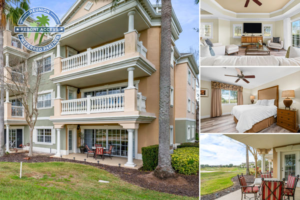 Step into the world of Enchanting Home, where sophistication seamlessly intertwines with comfort to create your ideal vacation retreat | Photos updated: October 2024