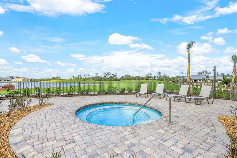 Property photo 36