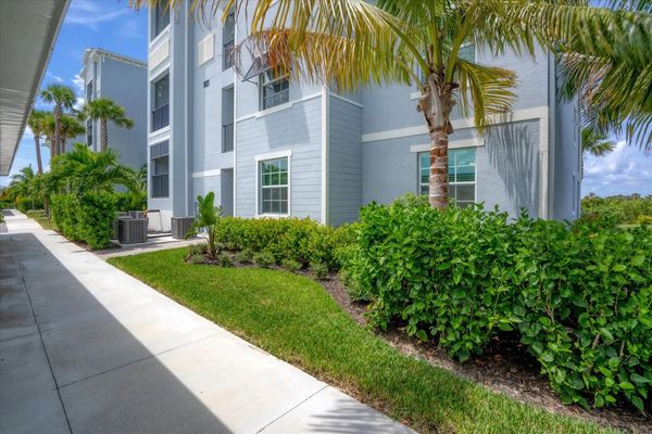 Heritage Landing Golf & Country Club