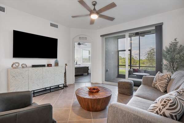 14121 Heritage Landing Blvd #718