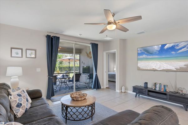 25128 East Lenox Circle